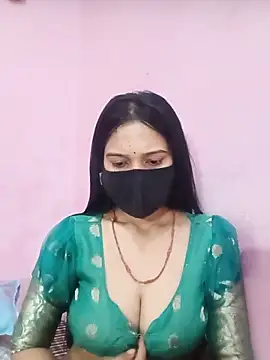 Snapshot of NEHA-DESHI999 chatting on 06.25.26 NEHA-DESHI999 online show from 06.25.26