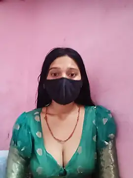 Snapshot of NEHA-DESHI999 chatting on 06.25.26 NEHA-DESHI999 online show from 06.25.26