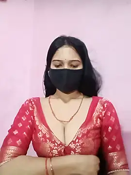 Snapshot of NEHA-DESHI999 chatting on 06.25.26 NEHA-DESHI999 online show from 06.25.26