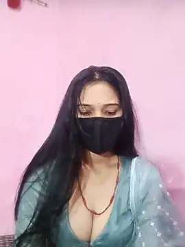 Snapshot of NEHA-DESHI999 chatting on 06.30.26 NEHA-DESHI999 online show from 06.30.26
