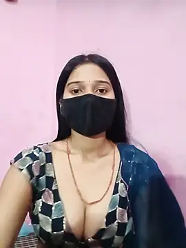Snapshot of NEHA-DESHI999 chatting on 06.30.26 NEHA-DESHI999 online show from 06.30.26