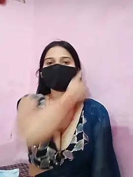 Snapshot of NEHA-DESHI999 chatting on 07.01.26 NEHA-DESHI999 online show from 07.01.26