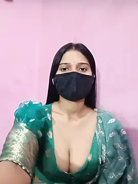 Snapshot of NEHA-DESHI999 chatting on 07.04.26 NEHA-DESHI999 online show from 07.04.26
