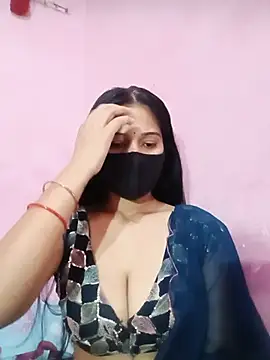 Snapshot of NEHA-DESHI999 chatting on 07.08.26 NEHA-DESHI999 online show from 07.08.26