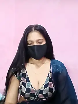 Snapshot of NEHA-DESHI999 chatting on 07.08.26 NEHA-DESHI999 online show from 07.08.26