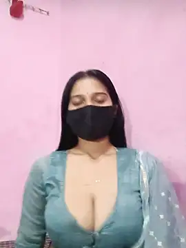 Snapshot of NEHA-DESHI999 chatting on 07.09.26 NEHA-DESHI999 online show from 07.09.26