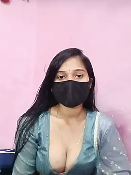 Snapshot of NEHA-DESHI999 chatting on 07.10.26 NEHA-DESHI999 online show from 07.10.26