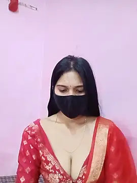 Snapshot of NEHA-DESHI999 chatting on 07.11.26 NEHA-DESHI999 online show from 07.11.26