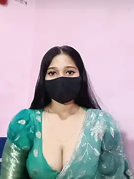 Snapshot of NEHA-DESHI999 chatting on 07.12.26 NEHA-DESHI999 online show from 07.12.26