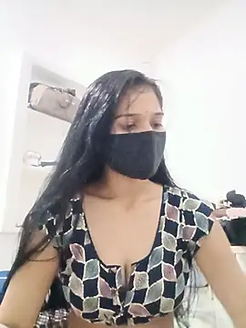 Snapshot of NEHA-DESHI999 chatting on 07.15.26 NEHA-DESHI999 online show from 07.15.26