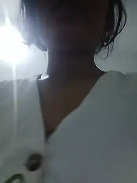 Snapshot of NEHA-DESHI999 chatting on 07.17.26 NEHA-DESHI999 online show from 07.17.26
