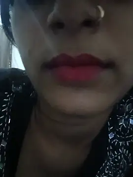 Snapshot of NEHA-DESHI999 chatting on 07.24.26 NEHA-DESHI999 online show from 07.24.26
