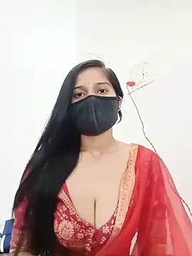 Snapshot of NEHA-DESHI999 chatting on 07.25.26 NEHA-DESHI999 online show from 07.25.26