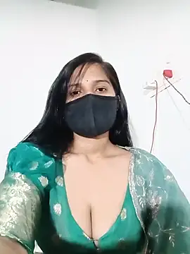 Snapshot of NEHA-DESHI999 chatting on 07.26.26 NEHA-DESHI999 online show from 07.26.26