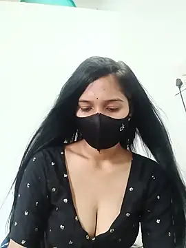 Snapshot of NEHA-DESHI999 chatting on 07.29.26 NEHA-DESHI999 online show from 07.29.26