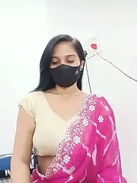 Snapshot of NEHA-DESHI999 chatting on 07.31.26 NEHA-DESHI999 online show from 07.31.26
