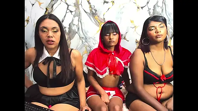 Snapshot of indiandesire4u69 chatting on 09.28.25 indiandesire4u69 online show from 09.28.25