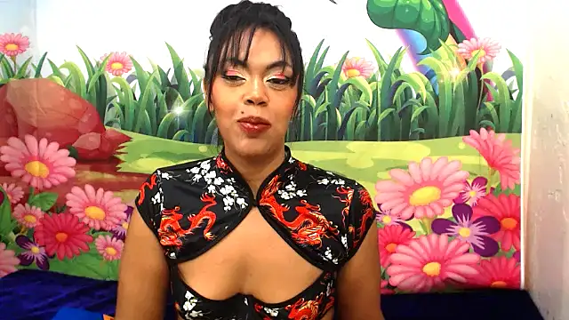 Snapshot of indiandesire4u69 chatting on 10.10.25 indiandesire4u69 online show from 10.10.25