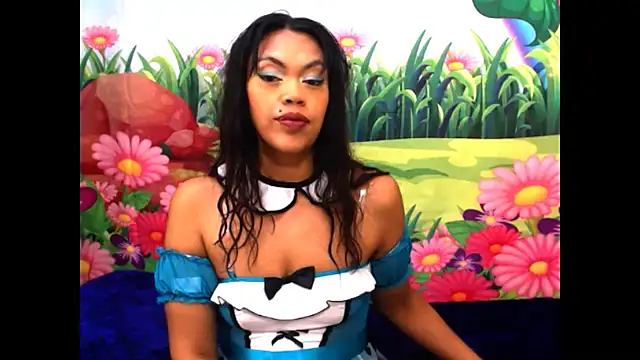 Snapshot of indiandesire4u69 chatting on 10.11.25 indiandesire4u69 online show from 10.11.25