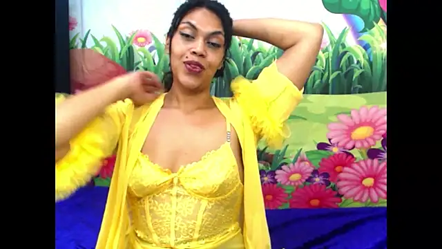 Snapshot of indiandesire4u69 chatting on 10.13.25 indiandesire4u69 online show from 10.13.25