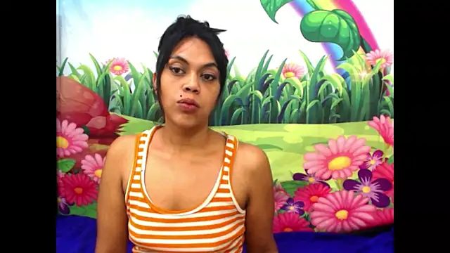 Snapshot of indiandesire4u69 chatting on 10.15.25 indiandesire4u69 online show from 10.15.25