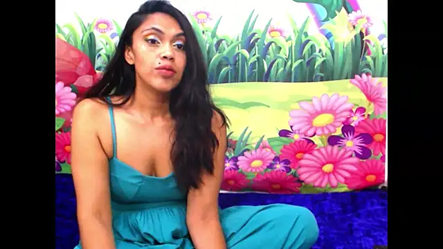 Snapshot of indiandesire4u69 chatting on 10.16.25 indiandesire4u69 online show from 10.16.25