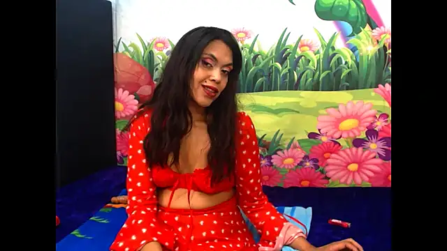 Snapshot of indiandesire4u69 chatting on 10.22.25 indiandesire4u69 online show from 10.22.25