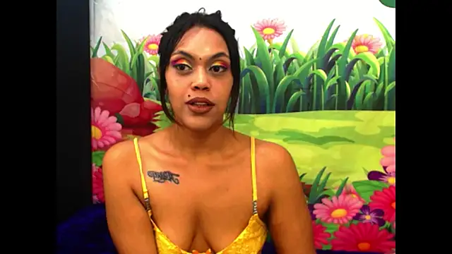 Snapshot of indiandesire4u69 chatting on 10.24.25 indiandesire4u69 online show from 10.24.25