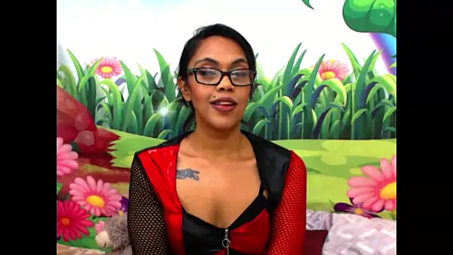 Snapshot of indiandesire4u69 chatting on 11.06.25 indiandesire4u69 online show from 11.06.25