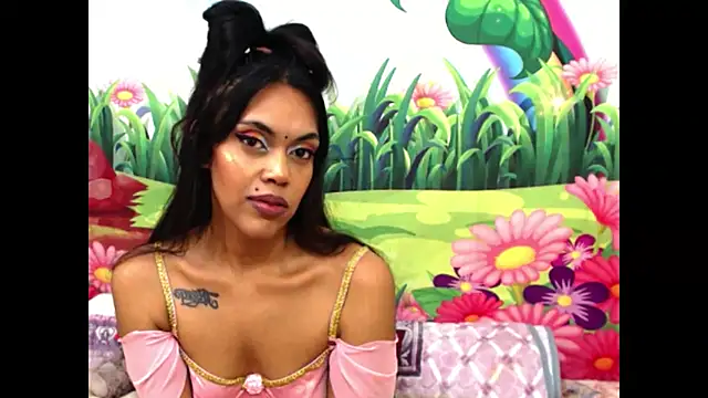 Snapshot of indiandesire4u69 chatting on 11.08.25 indiandesire4u69 online show from 11.08.25