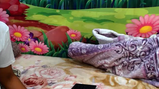 Snapshot of indiandesire4u69 chatting on 11.09.25 indiandesire4u69 online show from 11.09.25