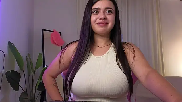 courtneyk  online show from 10.18.25