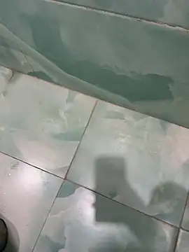 Marathiboyraj online show from 10.20.25