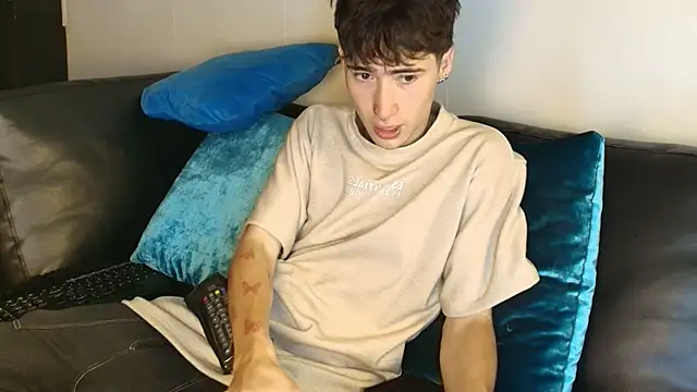  DantFox  online show from 11.28.25