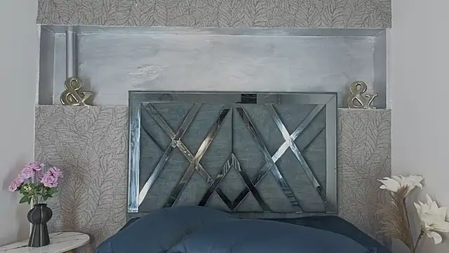  DantFox  online show from 12.05.25