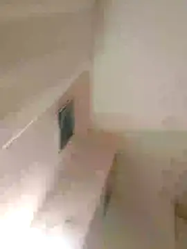 BalloonSlave1513 online show from 10.27.25