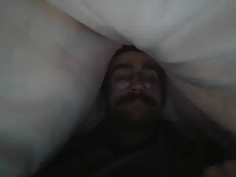 BalloonSlave1513 online show from 02.11.26