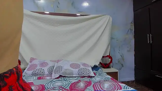 Averange boys X online show from 10.29.25