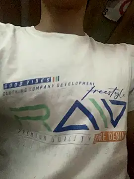 Averange boys X online show from 01.10.26