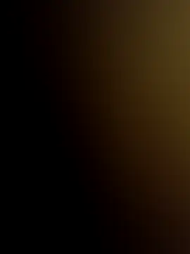 vacterl online show from 10.28.25