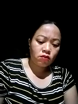 Sasumema online show from 09.20.25