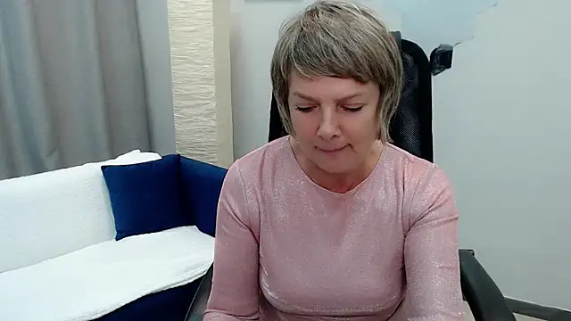 Snapshot of Pion_01 chatting on 09.24.25 Pion 01 online show from 09.24.25