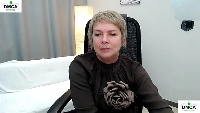 Pion 01 online show from 01.16.26