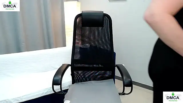 Pion 01 online show from 02.10.26