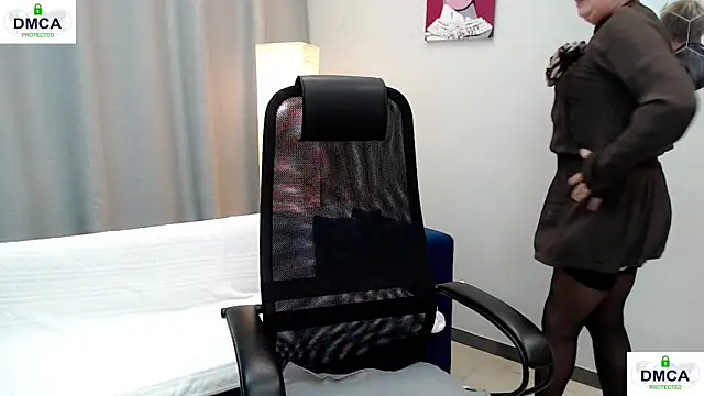 Pion 01 online show from 02.11.26