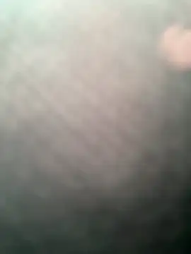 iikangi online show from 01.07.26