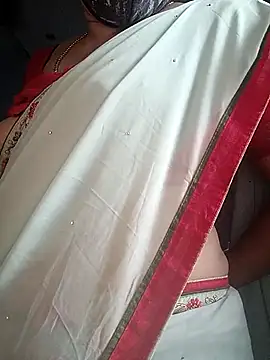 Tamil Sivani online show from 09.26.25