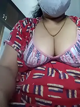 Snapshot of Tamil_Sivani chatting on 10.01.25 Tamil Sivani online show from 10.01.25