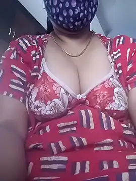 Snapshot of Tamil_Sivani chatting on 11.01.25 Tamil Sivani online show from 11.01.25