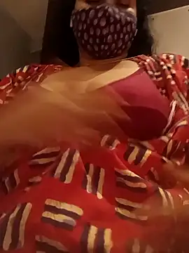 Snapshot of Tamil_Sivani chatting on 11.17.25 Tamil Sivani online show from 11.17.25